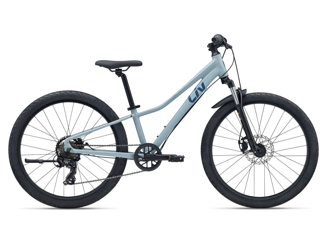 Liv 2026 Tempt 24 Disc (Pre Order)