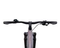Liv Tempt E+ MY26