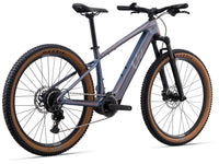 Liv Tempt E+ MY26