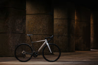 Giant 2026 Contend SL 0
