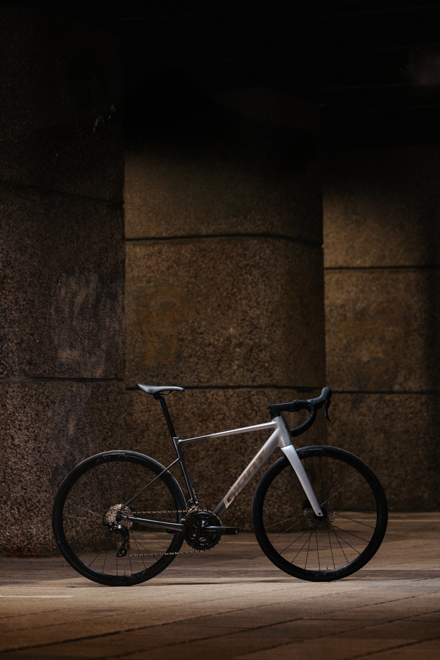Giant 2026 Contend SL 0