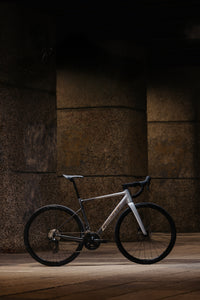 Giant 2026 Contend SL 0