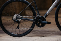 Giant 2026 Contend SL 0