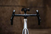 Giant 2026 Contend SL 0