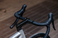 Giant 2026 Contend SL 0