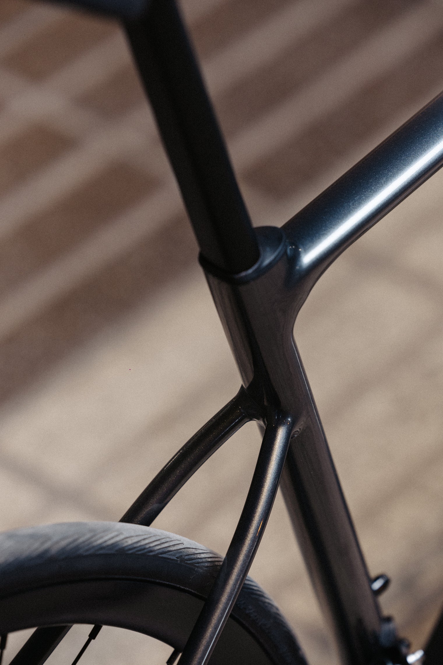 Giant 2026 Contend SL 0