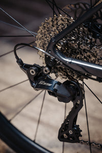 Giant 2026 Contend SL 0