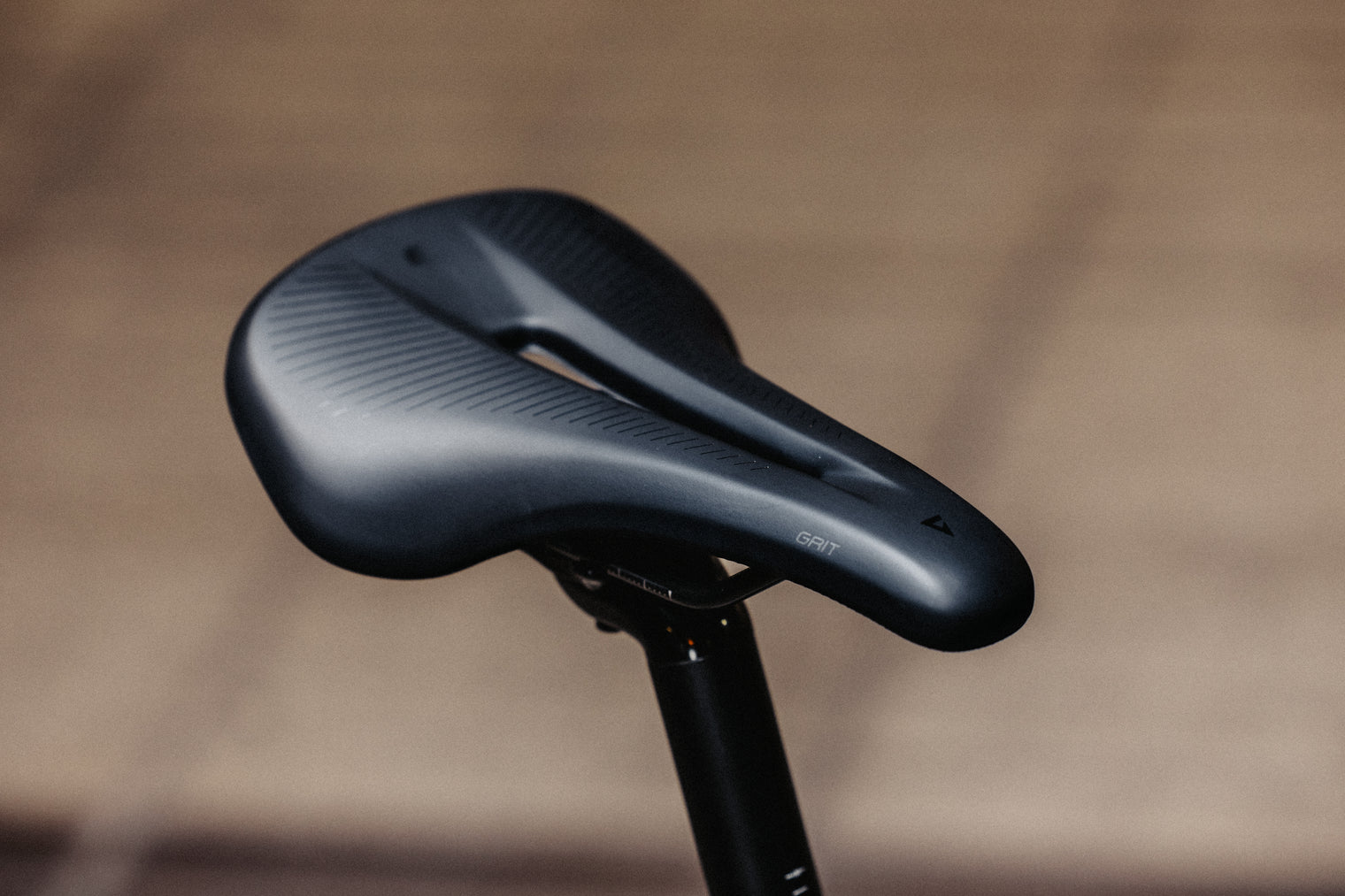 Giant 2026 Contend SL 0