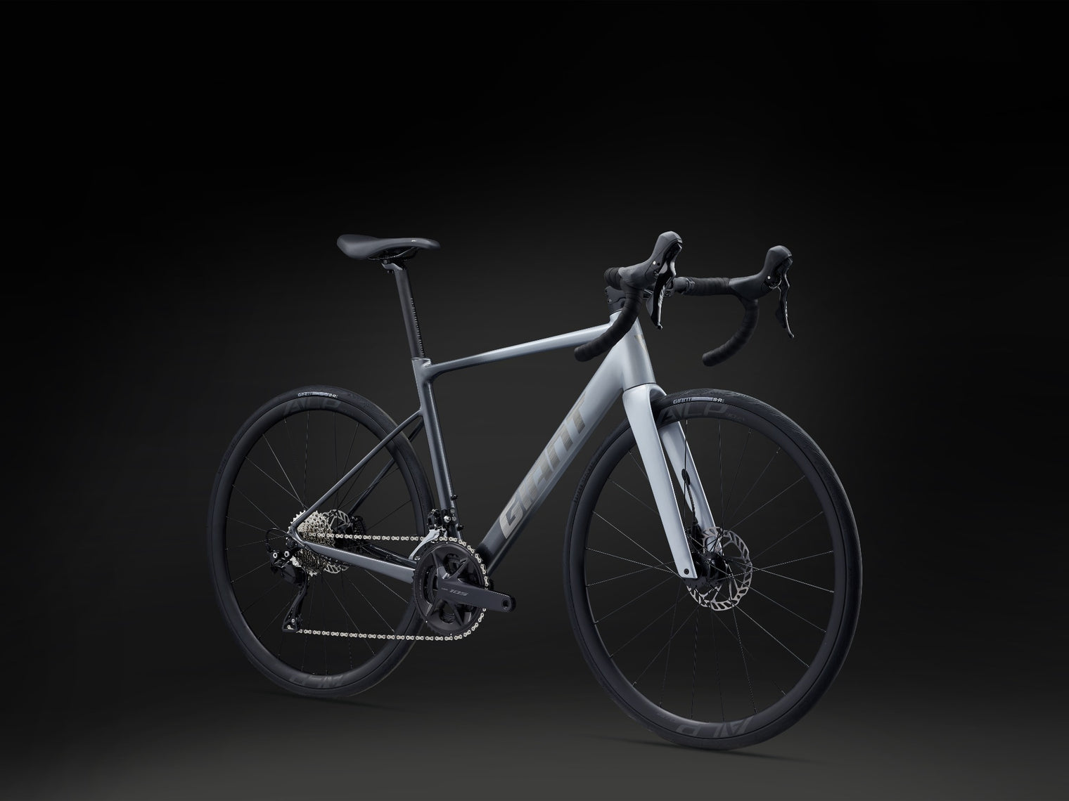 Giant 2026 Contend SL 0