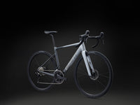Giant 2026 Contend SL 0