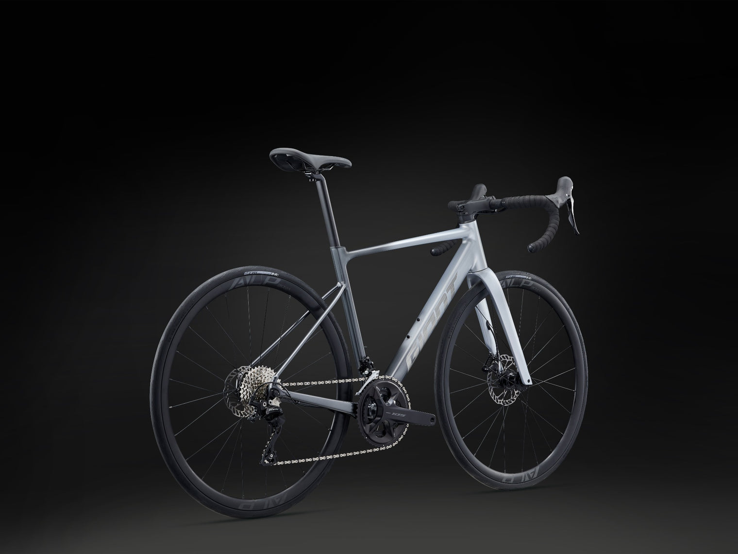 Giant 2026 Contend SL 0