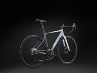 Giant 2026 Contend SL 0