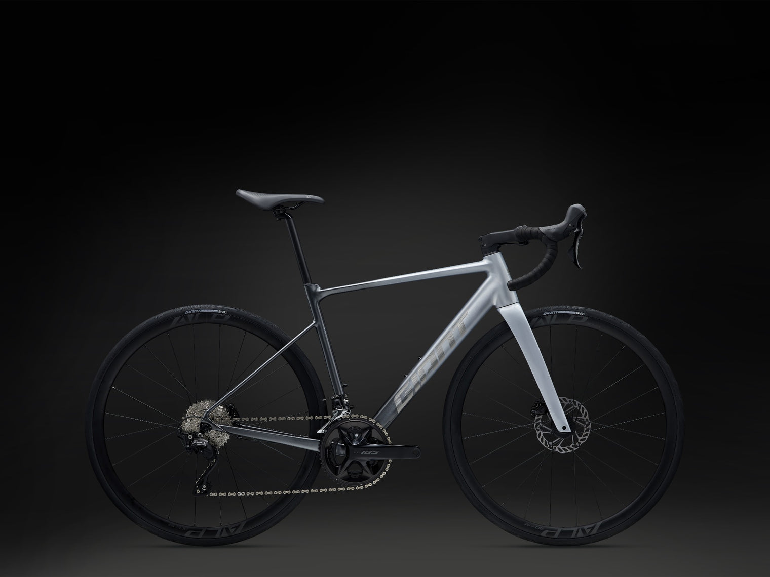 Giant 2026 Contend SL 0