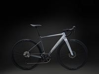 Giant 2026 Contend SL 0