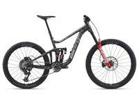 Giant 2026 Reign SE