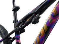 Giant 2027 Anthem Advanced SL SE