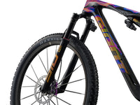 Giant 2027 Anthem Advanced SL SE