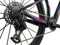 Giant 2027 Anthem Advanced SL SE
