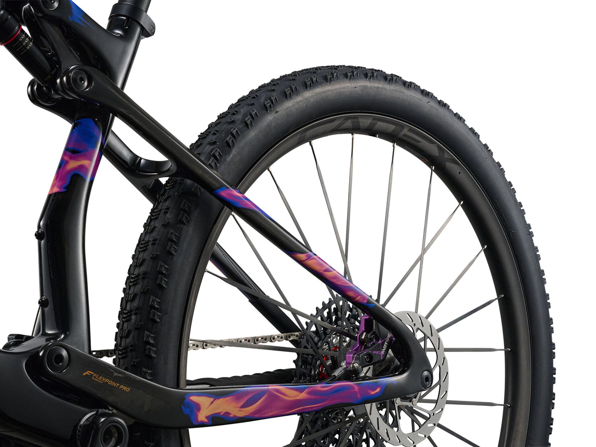Giant 2027 Anthem Advanced SL SE