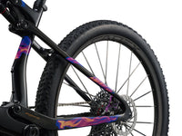 Giant 2027 Anthem Advanced SL SE
