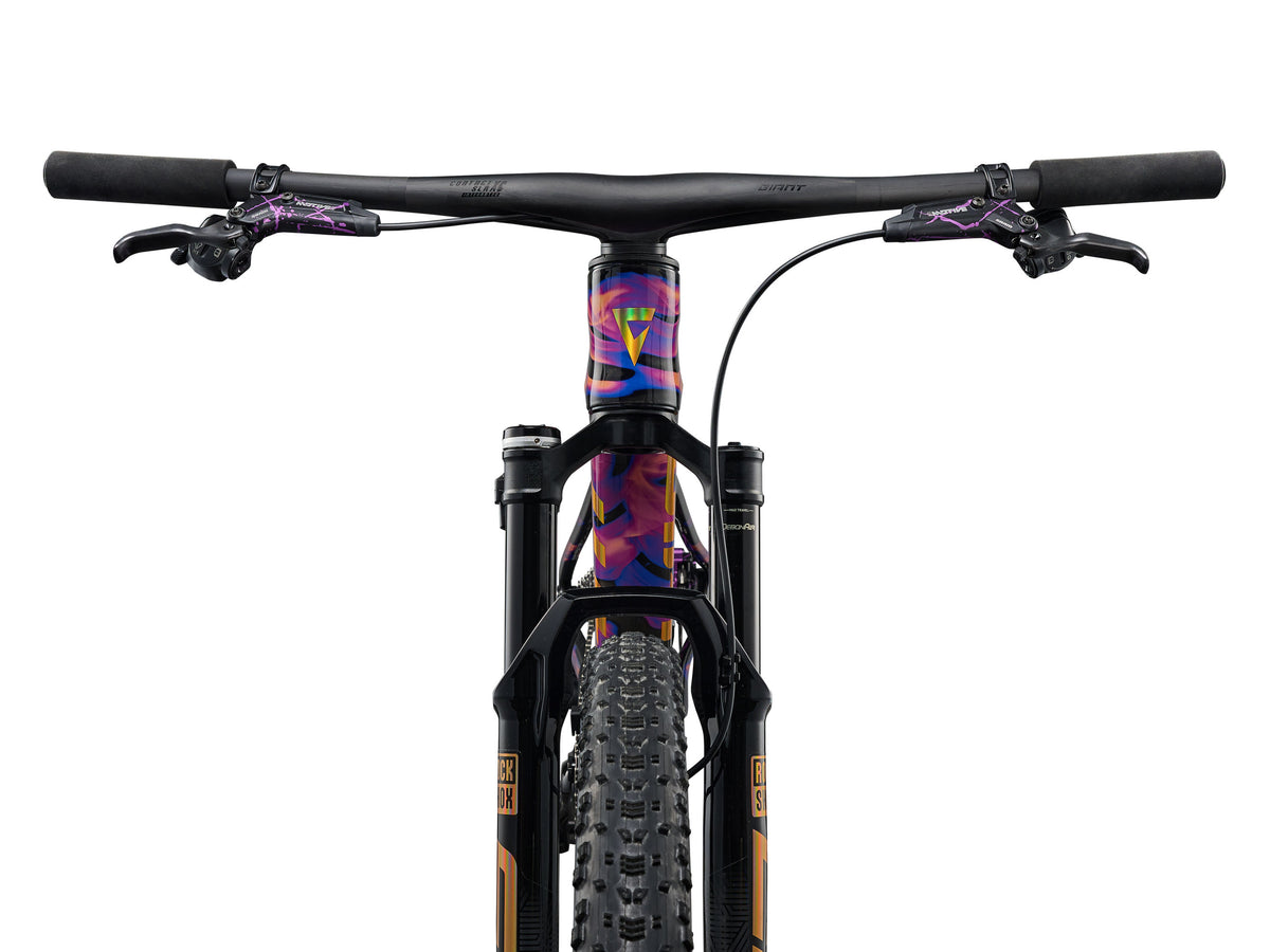 Giant 2027 Anthem Advanced SL SE