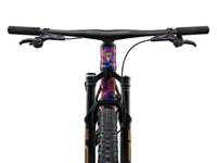 Giant 2027 Anthem Advanced SL SE