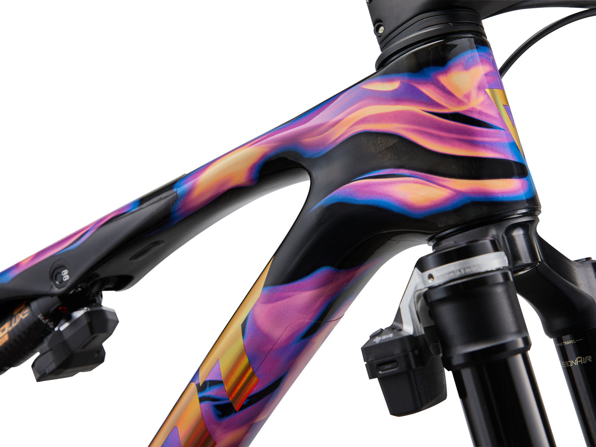 Giant 2027 Anthem Advanced SL SE
