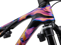 Giant 2027 Anthem Advanced SL SE