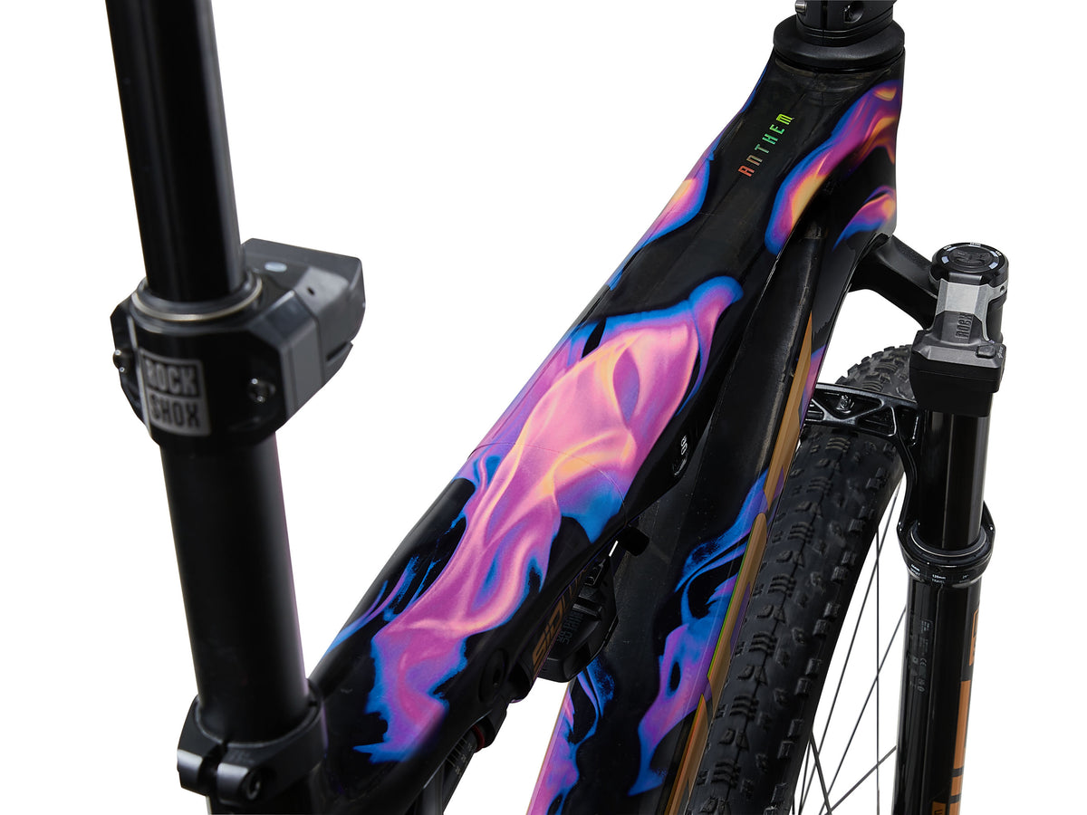 Giant 2027 Anthem Advanced SL SE