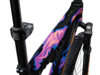 Giant 2027 Anthem Advanced SL SE