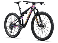 Giant 2027 Anthem Advanced SL SE