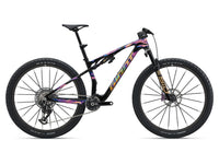 Giant 2027 Anthem Advanced SL SE