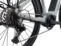 Giant 2027 Anytour X E+ 3