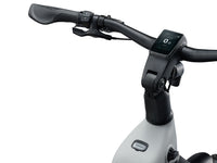 Giant 2027 Anytour X E+ 3