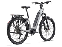 Giant 2027 Anytour X E+ 3