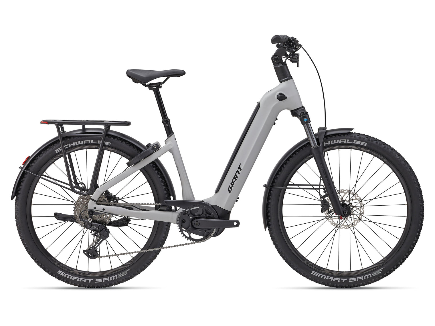 Giant 2027 Anytour X E+ 3