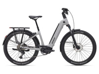 Giant 2027 Anytour X E+ 3