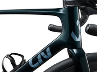 Liv 2027 Avail Advanced Pro 1