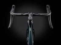 Liv 2027 Avail Advanced Pro 1