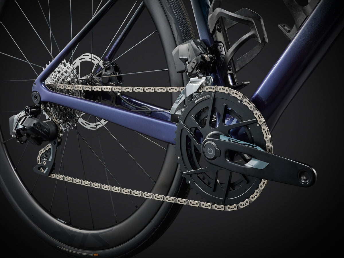 Liv 2027 Avail Advanced Pro 1