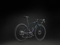 Liv 2027 Avail Advanced Pro 1