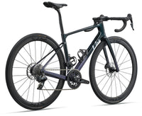 Liv 2027 Avail Advanced Pro 1