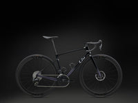 Liv 2027 Avail Advanced Pro 1