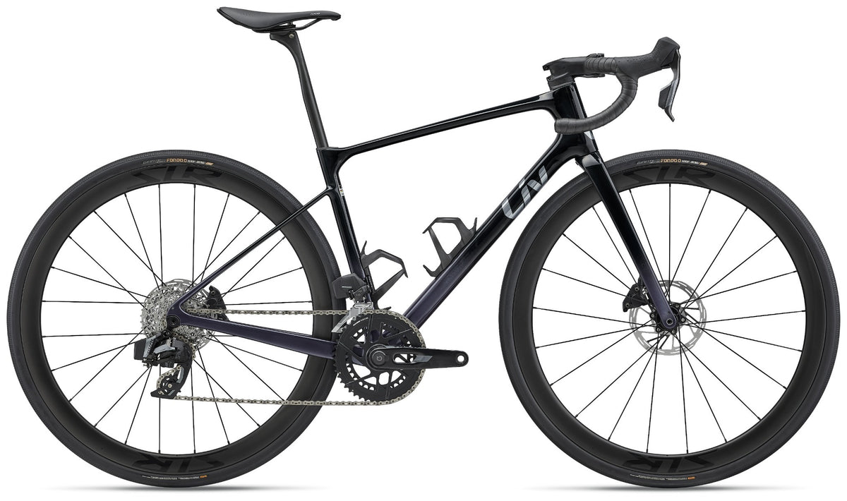 Liv 2027 Avail Advanced Pro 1