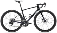Liv 2027 Avail Advanced Pro 1