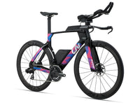 Liv 2027 Avow Advanced SL 1