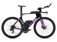 Liv 2027 Avow Advanced SL 1