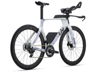 Liv 2027 Avow Advanced SL 2
