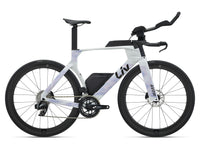 Liv 2027 Avow Advanced SL 2