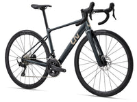 Liv 2027 Beliv SL 0